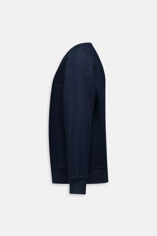 MILO SWEATER