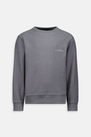 MILO SWEATER