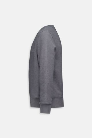 MILO SWEATER