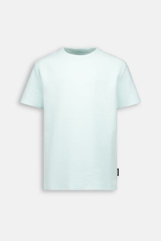 MILO TEE