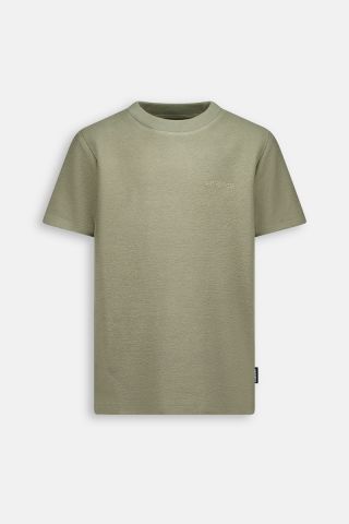 MILO TEE