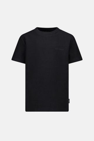 MILO TEE