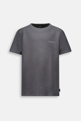 MILO TEE