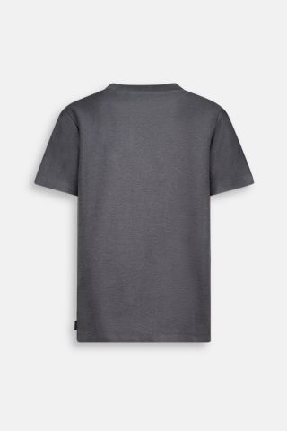 MILO TEE