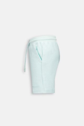 MILO SHORT