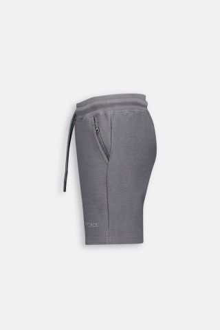 MILO SHORT