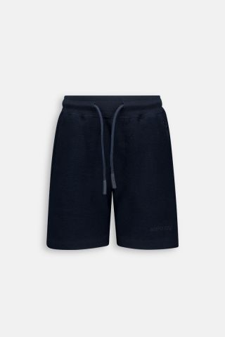 MILO SHORT