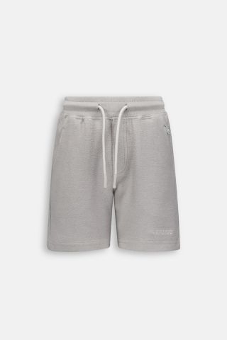 MILO SHORT