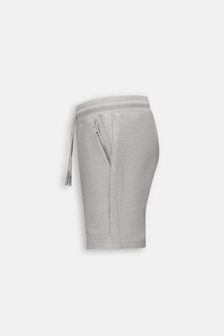 MILO SHORT