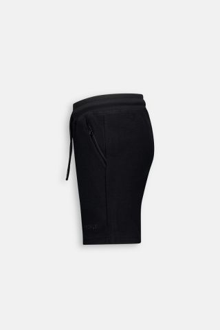 MILO SHORT