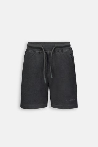 MILO SHORT