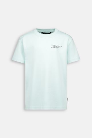 DIVISION T-SHIRT