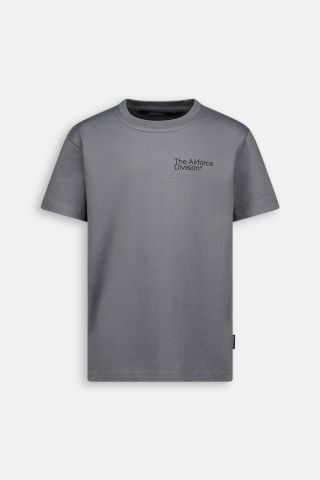 DIVISION T-SHIRT