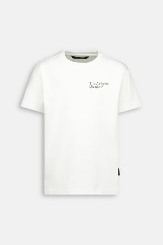 DIVISION T-SHIRT