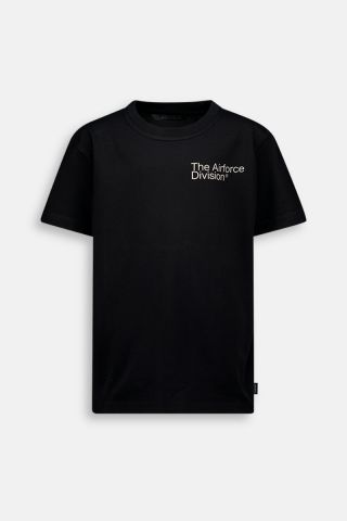 DIVISION T-SHIRT