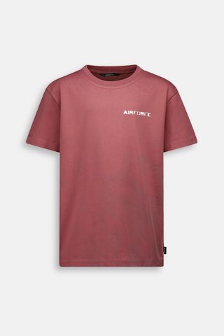 DOUBBLE LED T-SHIRT