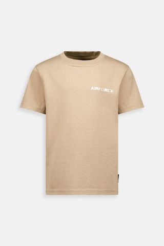 DOUBBLE LED T-SHIRT
