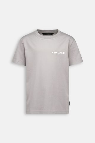 DOUBLE LED T-SHIRT