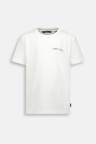 DOUBBLE LED T-SHIRT
