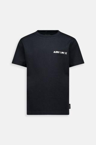 DOUBLE LED T-SHIRT
