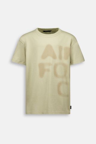 HAZY T-SHIRT
