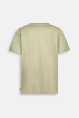 HAZY T-SHIRT