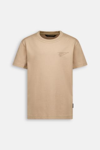 PAPER PLANE T-SHIRT