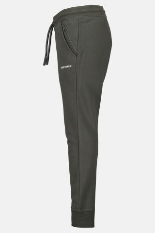 SWEAT PANTS