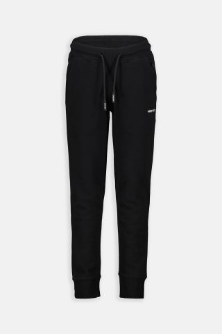 SWEAT PANTS