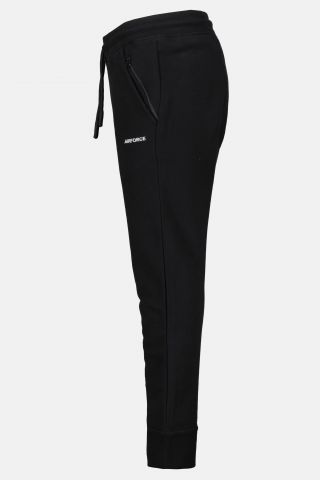 SWEAT PANTS