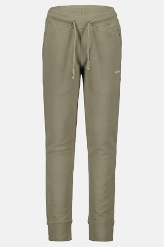 SWEAT PANTS