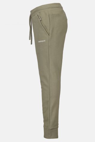 SWEAT PANTS