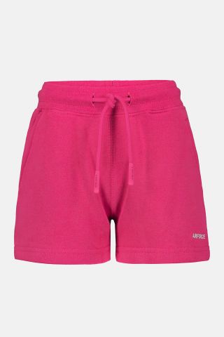 knelpunt ga verder Toevoeging Girls Pants & Shorts - Kids