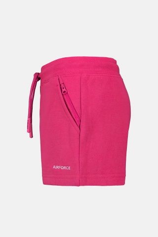SHORT SWEAT PANTS