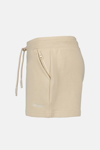 SHORT SWEAT PANTS
