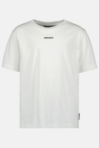 BASIC AIRFORCE T-SHIRT