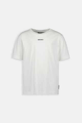 BASIC AIRFORCE T-SHIRT