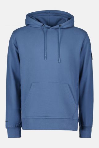 Hoodie mens deals sale