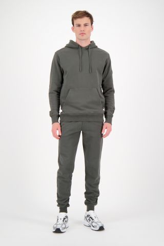 SWEAT PANTS