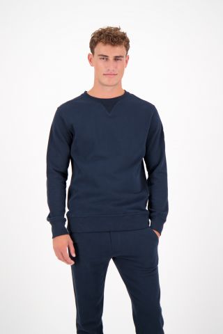 Airforce Men s Sweat Shirts
