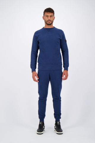 SWEAT PANTS