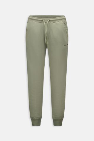 SWEAT PANTS