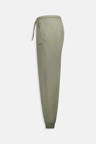 SWEAT PANTS