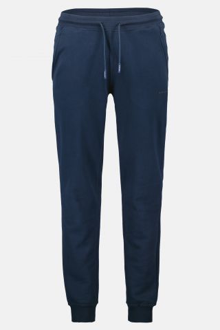 SWEAT PANTS