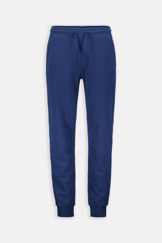 SWEAT PANTS