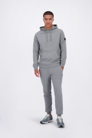 Air force 1 sweatpants clearance