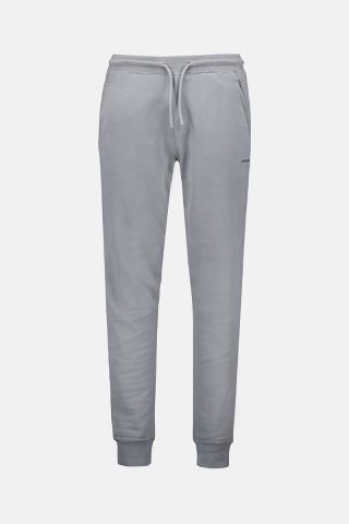Airforce Men s Long Trousers Buy Online
