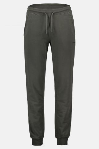 SWEAT PANTS