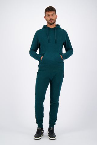 SWEAT PANTS