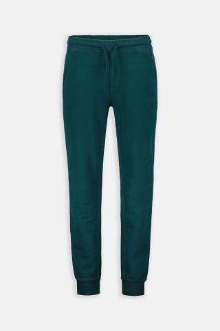SWEAT PANTS